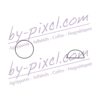 3m-butee-sj5306-schema