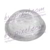 3m-butee-sj5306-transparente3m-butee-sj5306-schema