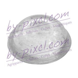 3m-butee-sj5306-transparente3m-butee-sj5306-schema
