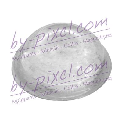 3m-butee-sj5306-transparente3m-butee-sj5306-schema