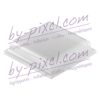 3m-butee-sj5307-transparente3m-butee-sj5307-schema