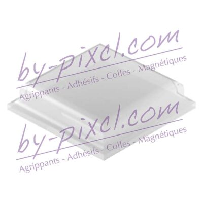 3m-butee-sj5307-transparente3m-butee-sj5307-schema