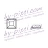 3m-butee-sj5308-schema
