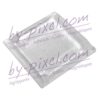 3m-butee-sj5308-transparente3m-butee-sj5308-schema