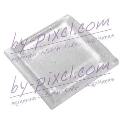 3m-butee-sj5308-transparente3m-butee-sj5308-schema