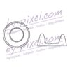 3m-butee-sj5309-schema