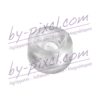 3m-butee-sj5309-transparente3m-butee-sj5309-schema