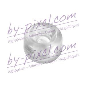 3m-butee-sj5309-transparente