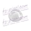 3m-butee-sj5312-transparente3m-butee-sj5312-schema3m-valisette-butee-bumpon-set-33m-valisette-butee-bumpon-set-4
