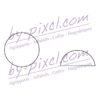 3m-butee-sj5317-schema