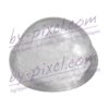 3m-butee-sj5317-transparente3m-butee-sj5317-schema