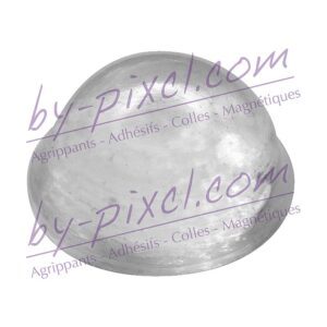 3m-butee-sj5317-transparente3m-butee-sj5317-schema