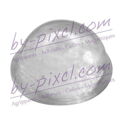 3m-butee-sj5317-transparente3m-butee-sj5317-schema