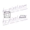 3m-butee-sj5318-schema