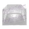 3m-butee-sj5318-transparente3m-butee-sj5318-schema
