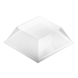 3m-butee-sj5323-transparente3m-butee-sj5323-schema