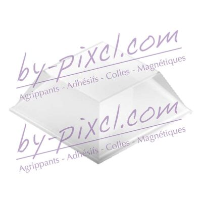 3m-butee-sj5323-transparente3m-butee-sj5323-schema