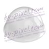 3m-butee-sj5327-transparente3m-butee-sj5327-schema