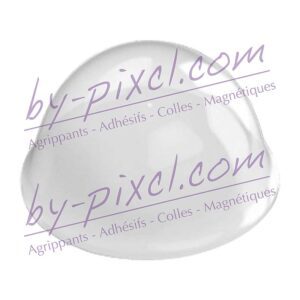 3m-butee-sj5327-transparente3m-butee-sj5327-schema