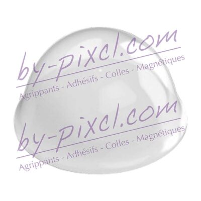 3m-butee-sj5327-transparente3m-butee-sj5327-schema