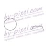 3m-butee-sj5344-schema