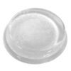 3m-butee-sj5344-transparente3m-butee-sj5344-schema3m-valisette-butee-bumpon-set-33m-valisette-butee-bumpon-set-4
