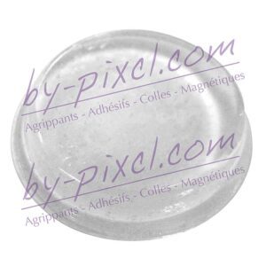 3m-butee-sj5344-transparente3m-butee-sj5344-schema3m-valisette-butee-bumpon-set-33m-valisette-butee-bumpon-set-4