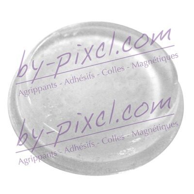 3m-butee-sj5344-transparente3m-butee-sj5344-schema3m-valisette-butee-bumpon-set-33m-valisette-butee-bumpon-set-4