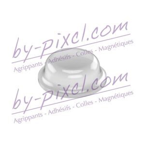 3m-butee-sj5376-transparente