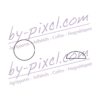 3m-butee-sj5378-schema