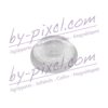 3m-butee-sj5378-transparente3m-butee-sj5378-schema3m-valisette-butee-bumpon-set-33m-valisette-butee-bumpon-set-4