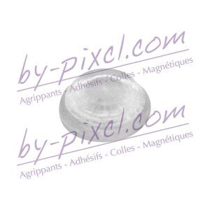 3m-butee-sj5378-transparente3m-butee-sj5378-schema3m-valisette-butee-bumpon-set-33m-valisette-butee-bumpon-set-4