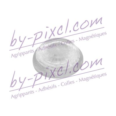 3m-butee-sj5378-transparente3m-butee-sj5378-schema3m-valisette-butee-bumpon-set-33m-valisette-butee-bumpon-set-4