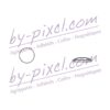 3m-butee-sj5382-schema