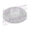 3m-butee-sj5382-transparente3m-butee-sj5382-schema