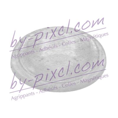 3m-butee-sj5382-transparente3m-butee-sj5382-schema