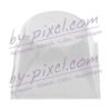 3m-butee-sj5514-blanche3m-butee-sj5514-schema