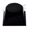 3m-butee-sj5514-noire3m-butee-sj5514-schema