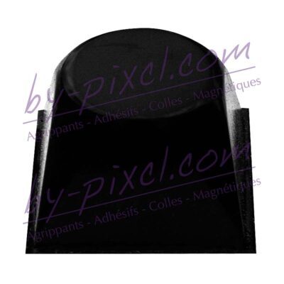 3m-butee-sj5514-noire3m-butee-sj5514-schema