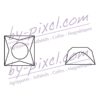 3m-butee-sj5514-schema