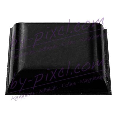 3m-butee-sj5705-noire3m-butee-sj5705-schema