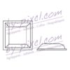 3m-butee-sj5705-schema