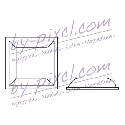 3m-butee-sj5705-schema