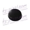 3m-butee-sj5744-noire3m-butee-sj5744-schema3m-valisette-butee-bumpon-set-33m-valisette-butee-bumpon-set-4