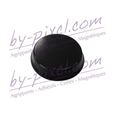 3m-butee-sj5744-noire3m-butee-sj5744-schema3m-valisette-butee-bumpon-set-33m-valisette-butee-bumpon-set-4