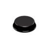 3m-butee-sj5780-noire3m-butee-sj5780-schema