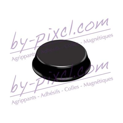 3m-butee-sj5780-noire3m-butee-sj5780-schema