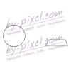 3m-butee-sj5780-schema