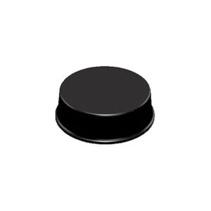 3m-butee-sj6148-noire