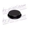 3m-butee-sj6344-noire3m-butee-sj6344-schema